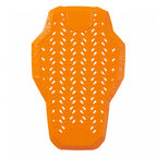 Richa (2026) Armour - D3O Viper Air Back Protector (CE2) - L