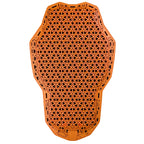 Richa (Armour) D3O -  Back Protector - Ghost (CE1)