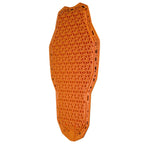 Richa (Armour) D3O -  Back Protector - Ghost (CE1)
