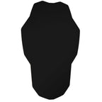 Richa (Armour) D3O -  Back Protector - Ghost (CE1)