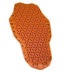 Richa (Armour) D3O -  Back Protector - Ghost (CE1)