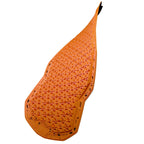 Richa (Armour) D3O -  Back Protector - Ghost (CE1)