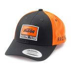 KTM Genuine Clothing - Youth Team Cap - K3PW240002800
