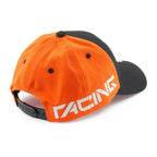 KTM Genuine Clothing - Youth Team Cap - K3PW240002800