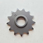 Apico (Sprocket) Front - Sherco SE-R250/300 2T 21-25, SE-F250/300 4T 22-25