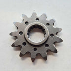 ProX - Front Sprocket - Sherco 2T 250-300 14-19, 4T SE-F450 15-19