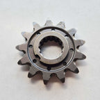 ProX - Front Sprocket - Sherco 2T 250-300 14-19, 4T SE-F450 15-19