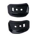 Alpinestars (Boot Spares) Buckle Base Support - x2 - Tech 10 Enduro (2025 Onwards)