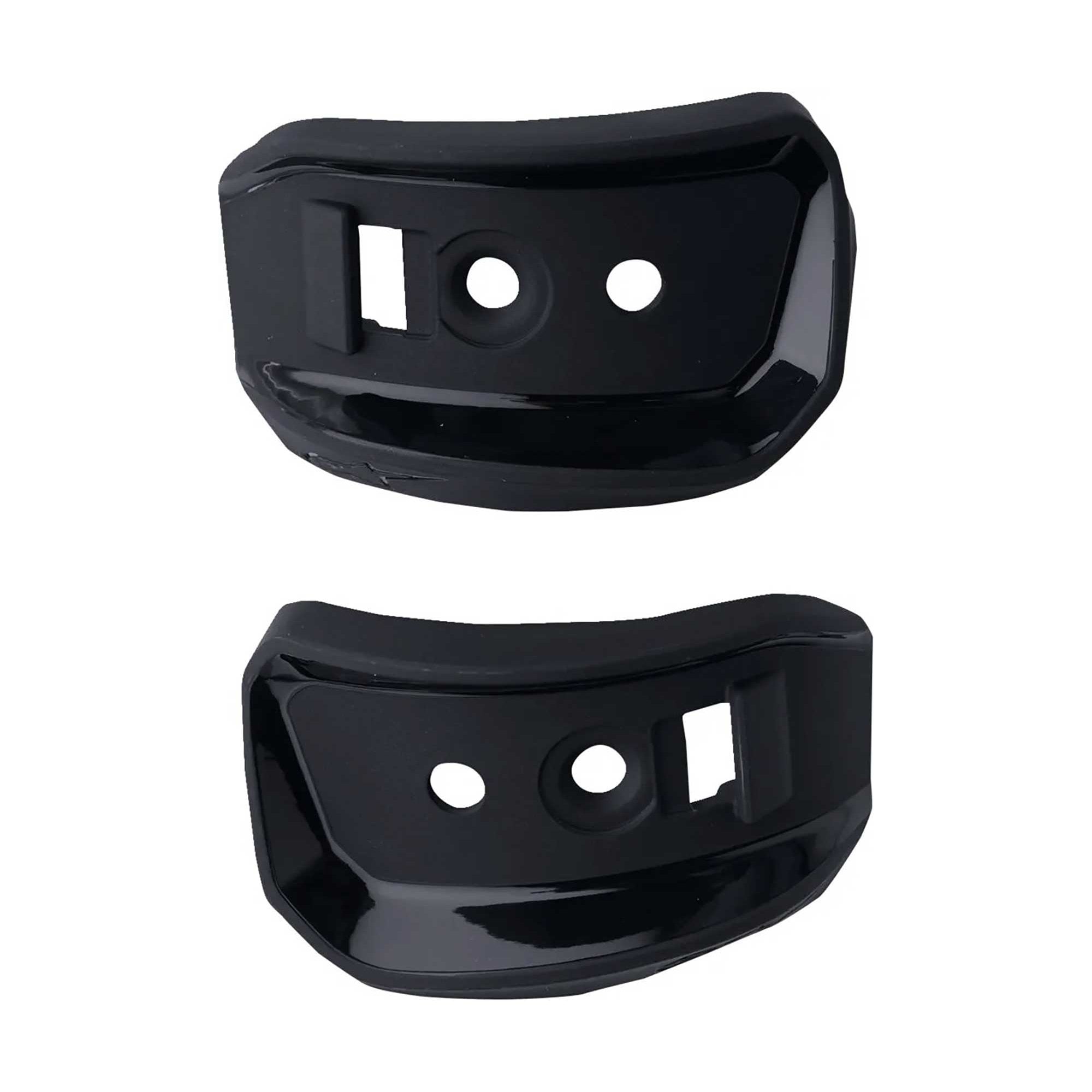 Alpinestars (Boot Spares) Buckle Base Support - x2 - Tech 10 Enduro (2025 Onwards)