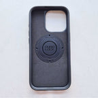 Quad Lock (MAG Case) -  iPhone 16 Pro