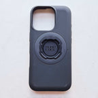 Quad Lock (MAG Case) -  iPhone 16 Pro