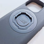 Quad Lock (MAG Case) -  iPhone 16 Pro