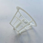 Yamaha Genuine Part -  Air Filter Cage/Holder - 152012 (YZ85 02-26) - 5PA-14458-00