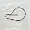 Yamaha Genuine Part - O-Ring, Water Pump (YZF250 01-13) - 5NL-12439-00