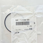 Yamaha Genuine Part - O-Ring, Water Pump (YZF250 01-13) - 5NL-12439-00
