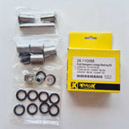 Prox - Linkage Bearing Kit - YZ125/250 93-00, YZF400 98-99, YZF426 00, WRF250 94-97, WRF400 98-00