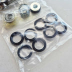 Prox - Linkage Bearing Kit - YZ125/250 93-00, YZF400 98-99, YZF426 00, WRF250 94-97, WRF400 98-00