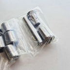 Prox - Linkage Bearing Kit - YZ125/250 93-00, YZF400 98-99, YZF426 00, WRF250 94-97, WRF400 98-00