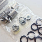Prox - Linkage Bearing Kit - YZ125/250 93-00, YZF400 98-99, YZF426 00, WRF250 94-97, WRF400 98-00