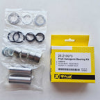 Prox - Swingarm Kit - YZ125/250 99-01, YZF250 01, YZ400 99, YZF426 00-01, WRF250 01, WRF400 99-00, WRF426 01