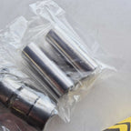 Prox - Swingarm Kit - YZ125/250 99-01, YZF250 01, YZ400 99, YZF426 00-01, WRF250 01, WRF400 99-00, WRF426 01