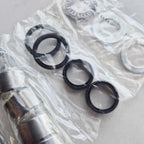 Prox - Swingarm Kit - YZ125/250 99-01, YZF250 01, YZ400 99, YZF426 00-01, WRF250 01, WRF400 99-00, WRF426 01