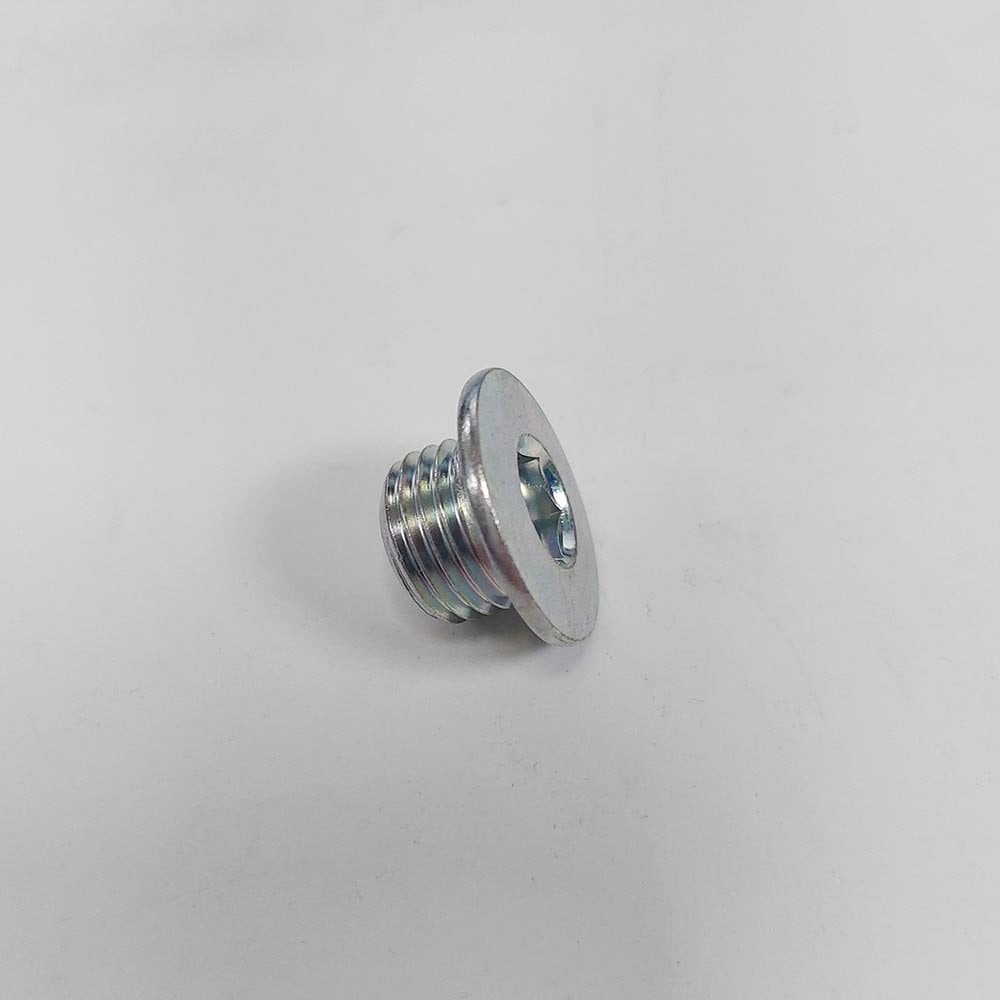 Honda Genuine Part - Sump Plug/Cap 14mm - CRF250 22-26 - 90084-K95-AA0