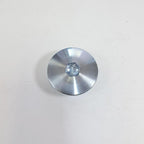 Honda Genuine Part - Sump Plug  Bolt 30mm - CRF450 19-26 - 90088-MKE-A70