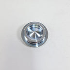 Honda Genuine Part - Sump Plug  Bolt 30mm - CRF450 19-26 - 90088-MKE-A70