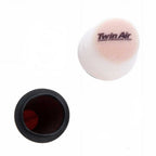 TwinAir - Air Filter - ATV/Quad - TRX450R 06-14