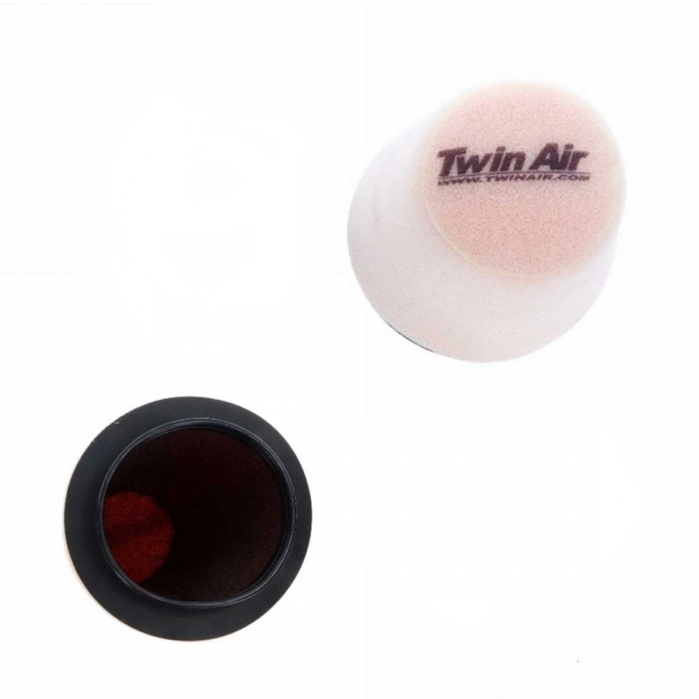 TwinAir - Air Filter - ATV/Quad - TRX450R 06-14
