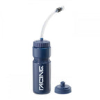 KTM Genuine Accessories - Replica Water Bottle w/Straw & Spout - K3RB240002500