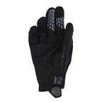 Alpinestars PRO-Dura Enduro | Adventure Gloves (Black/Bright Red)
