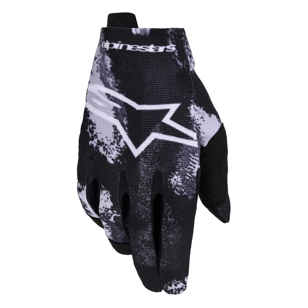 Alpinestars (MX26) MX Gloves - Radar (Iron Camo)