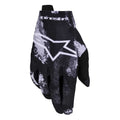 Alpinestars (MX26) MX Gloves - Radar (Iron Camo)