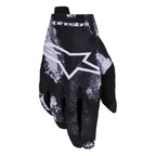 Alpinestars Youth & Kids MX Gloves - Radar (Iron Camo)