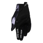Alpinestars Youth & Kids MX Gloves - Radar (Iron Camo)