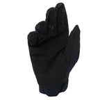 Alpinestars Full Bore V2 MX | Enduro Gloves (All Black)