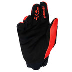 Alpinestars Full Bore V2 MX | Enduro Gloves (Orange/Black)