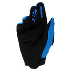 Alpinestars Full Bore V2 MX | Enduro Gloves (UCLA Blue/Black)