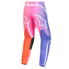 Alpinestars MX Jersey & Pant Kit Deal - Fluid APEX (Multi Colour)