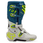 FOX Racing Motocross Boots - INSTINCT 2.0 (Twilight)