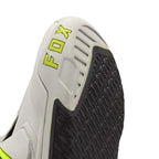 FOX Racing Motocross Boots - INSTINCT 2.0 (Twilight)