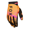 FOX Racing MX | Enduro | MTB Gloves - 180 KAIROS (Tangerine/Black/Pink)