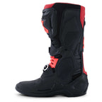 Alpinestars (MX26) MX Boots - Tech 10 (Black/Red)