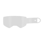 Alpinestars Goggle Tear-Offs (Roll-Offs / First Turn)