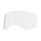Alpinestars (Spares) Lens - Vision Shield Film x2pk (Tranparent)