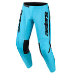 Alpinestars Women's MX Jersey & Pant Kit Deal - Stella Fluid APEX (Tropical/Black)