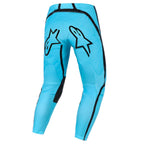Alpinestars Women's MX Jersey & Pant Kit Deal - Stella Fluid APEX (Tropical/Black)
