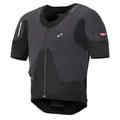 Alpinestars (Air Bag) System - Tech-Air 5 PLASMA System (Black)